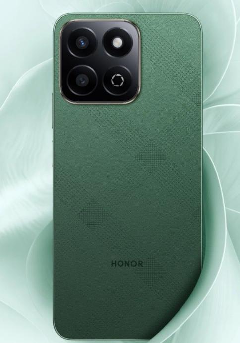 ¿Qué tan duradero es el HONOR 200 Smart en el uso real?